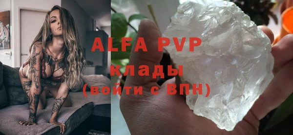кокс Белокуриха