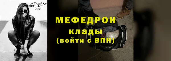 сатива Беломорск