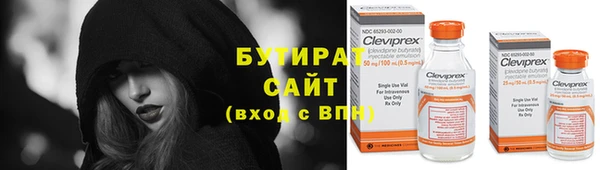 сатива Беломорск