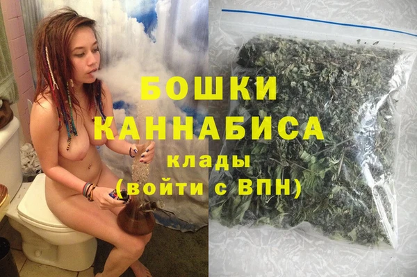кокс Белокуриха