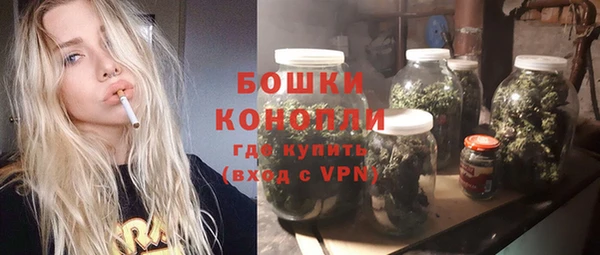кокс Белокуриха
